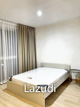 Studio 1 Bath 47 SQ.M St. Louis Grand Terrace