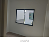 listing thumbnail image 20