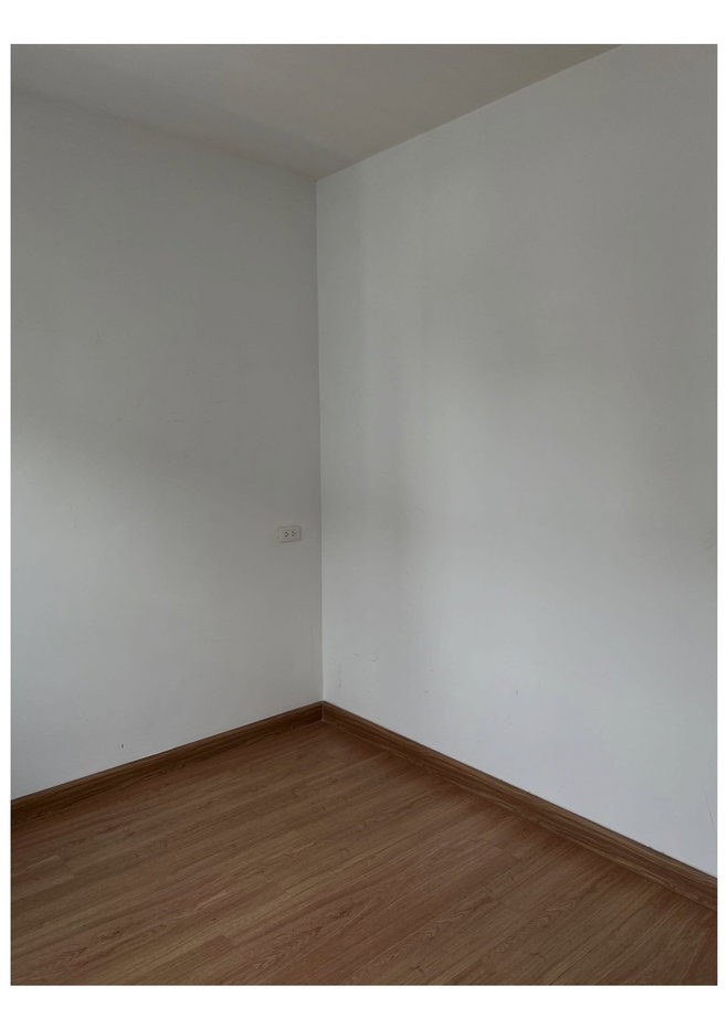 picture HOME 39.1 Sq.w. Sai Noi Nonthaburi for 3.7M - 15/50