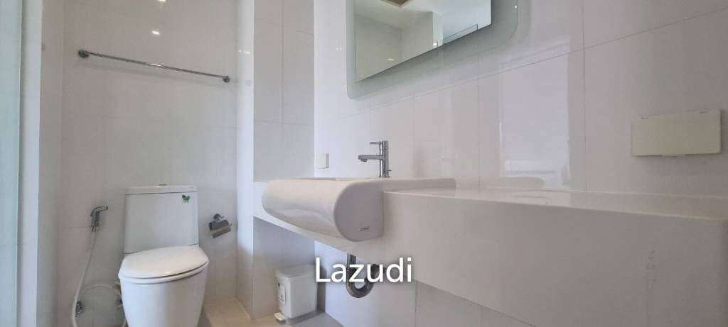 รูป 3 Unit in Central Pattaya for Sale - รูปที่ 11/13