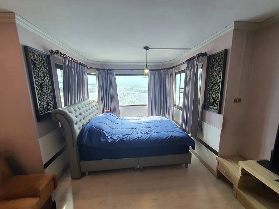 picture Hillside3  for sale !!. Moutain View. - 2/12