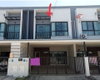 listing thumbnail image 3