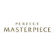 project-perfect-masterpiece-century-rattanathibet-image-alt