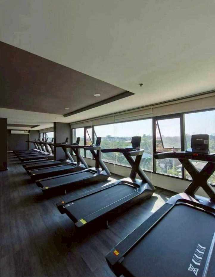 picture #E074 ð050369 Condo for Rent: Regent Home Bangna - 8/8