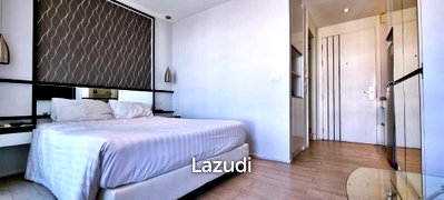 Condos for sale : Studio 1 Bath 30 SQ.M. Maxx City Condotel
