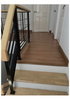 listing thumbnail image 20