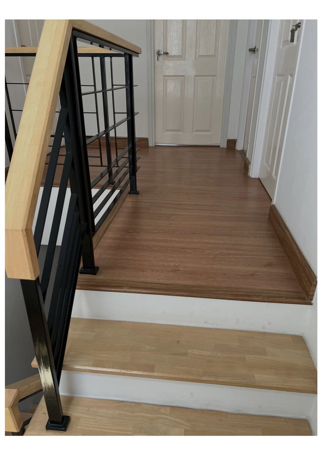picture HOME 39.1 Sq.w. Sai Noi Nonthaburi for 3.7M - 21/50