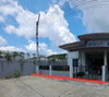 listing thumbnail image 1