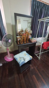 รูป ชัยพฤกษ์ บางปลา บ้านเดี่ยว ทำเลเยี่ยม ราคาถูกสุดในโครงการ - รูปที่ 4/15