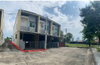 listing thumbnail image 3