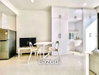 listing thumbnail image 2
