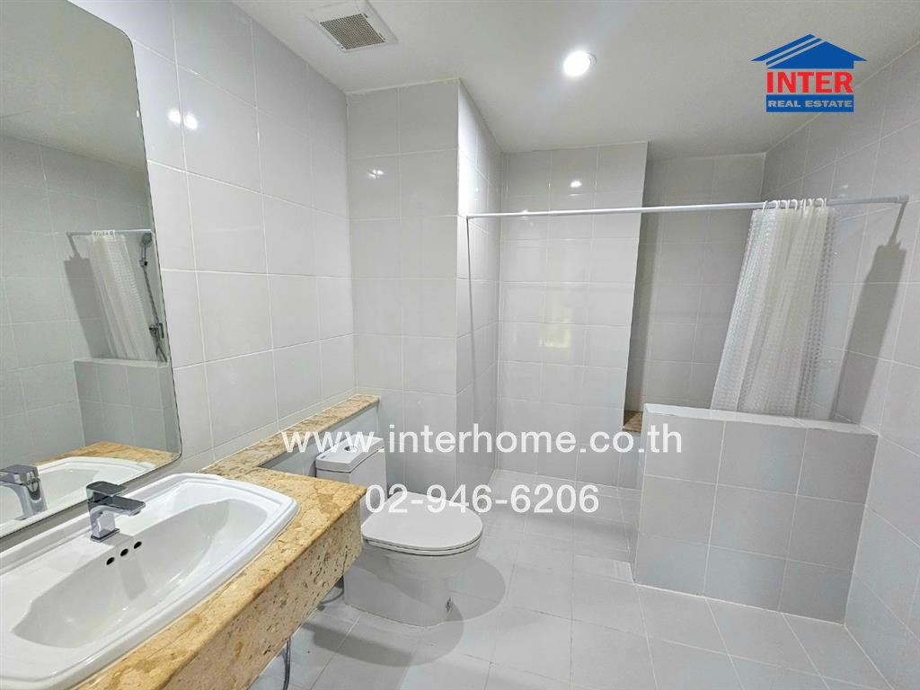 รูป ขายทาวน์โฮม 4 ชั้น พลัสพาร์ค อเวนิว ลาซาล-ศรีนครินทร์ - รูปที่ 11/19