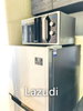 listing thumbnail image 5