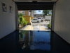 listing thumbnail image 9