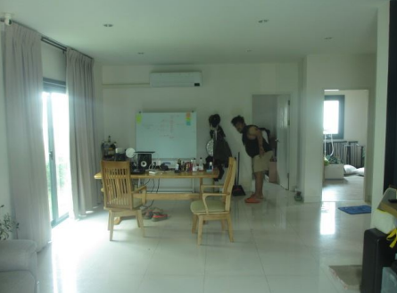 รูป บ้านเดี่ยว 55.3 ตร.วา โครงการ ศุภาลัย วิลล์ วงแหวน-ลำลูกกา คลอง 7 ปทุมธานี ลำลูกกา ปทุมธานี 6.3M - รูปที่ 6/18
