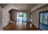 listing thumbnail image 25
