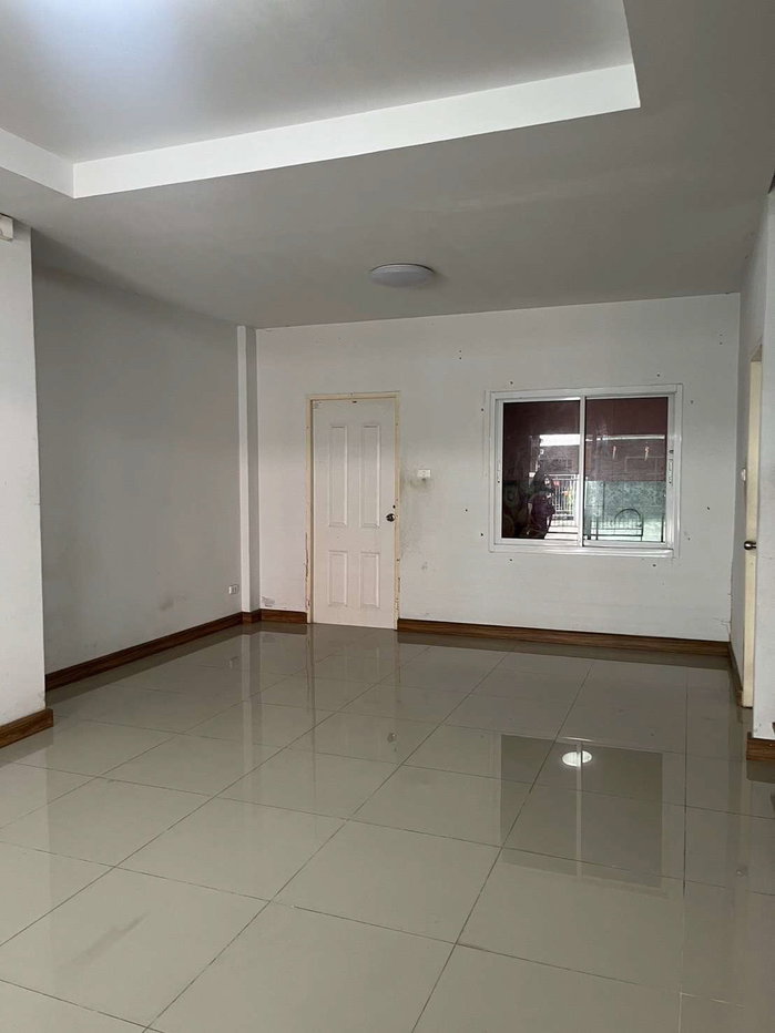 picture TOWN HOUSE 21 Sq.w. Muang Chon Buri Chonburi for 2.1M - 4/15
