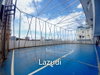 listing thumbnail image 11