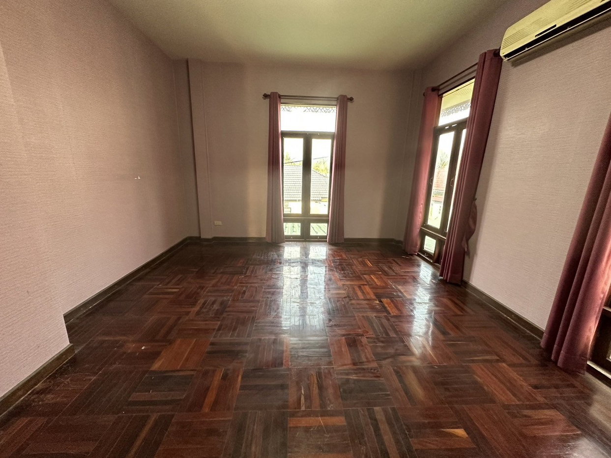 รูป บ้านเดี่ยว 297 ตร.วา บ้านค่าย-ระยอง บ้านค่าย ระยอง 8.9M - รูปที่ 19/34