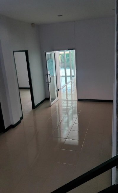 picture SHOP HOUSE 37.2 Sq.w. Muang Phetchabun Phetchabun for 6.6M - 11/23