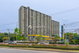 project-u-delight-huamak-station-image-alt