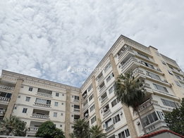 รูป Grand Park Town - รูปที่ 2/23