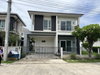 listing thumbnail image 35