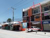 listing thumbnail image 12