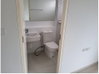 listing thumbnail image 18