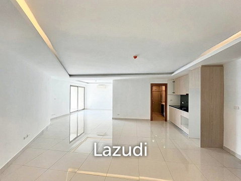 Studio 1 Bath 66.67 SQ.M. Laguna Beach Resort 3