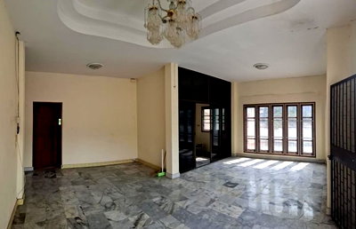 บ้านเดี่ยว เมืองเพชรบูรณ์ เพชรบูรณ์ : บ้านเดี่ยว 100 ตร.วา โครงการ ราชพฤกษ์ วิลเลจ เมืองเพชรบูรณ์ เมืองเพชรบูรณ์ เพชรบูรณ์ 2.3M