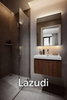 listing thumbnail image 6