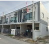 listing thumbnail image 10