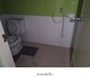 listing thumbnail image 15