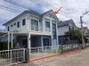 listing thumbnail image 10