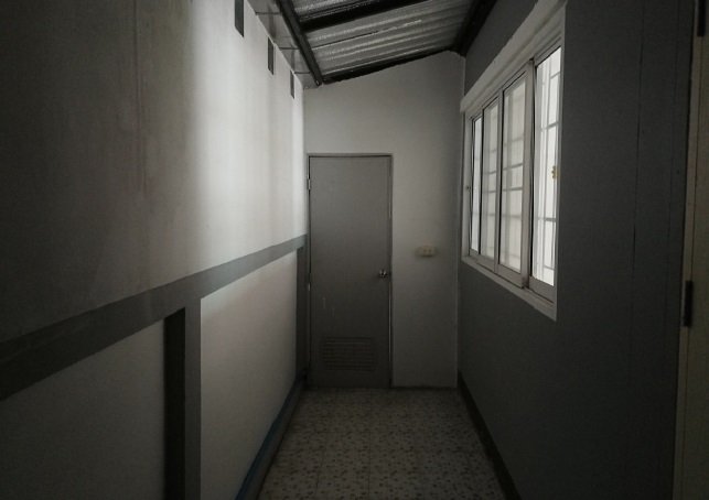 picture HOME 51 Sq.w. Phan Thong Chonburi for 2.3M - 2/18