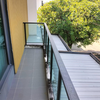 listing thumbnail image 6