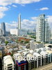 listing thumbnail image 7