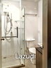 listing thumbnail image 12