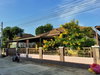 listing thumbnail image 14