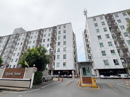 รูป Regent Home 6/1 Prachacheun - รูปที่ 5/8