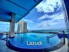 listing thumbnail image 14
