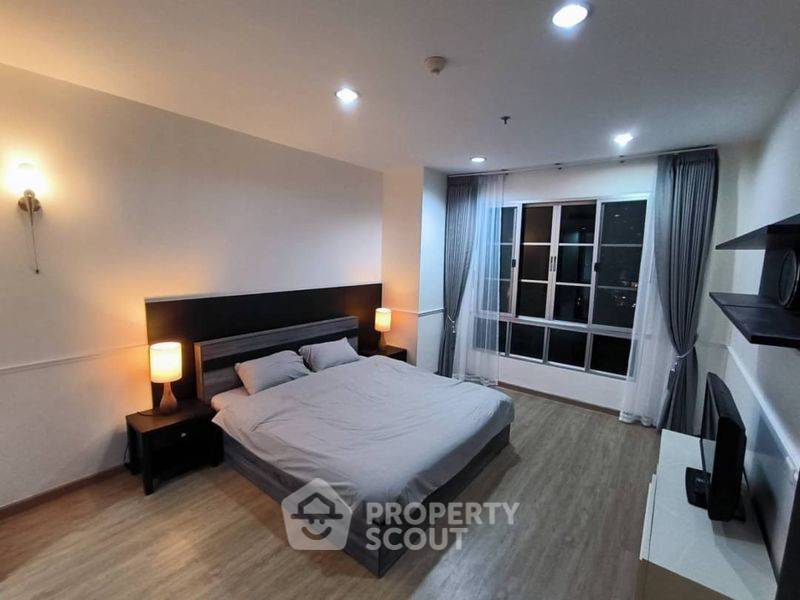 รูป คอนโด 2 ห้องนอน 72 ตร.ม. ให้เช่า ซิตี้สมาร์ท เรสซิเดนซ์ บางละมุง พัทยาเหนือ (ID 2695525) - รูปที่ 4/13