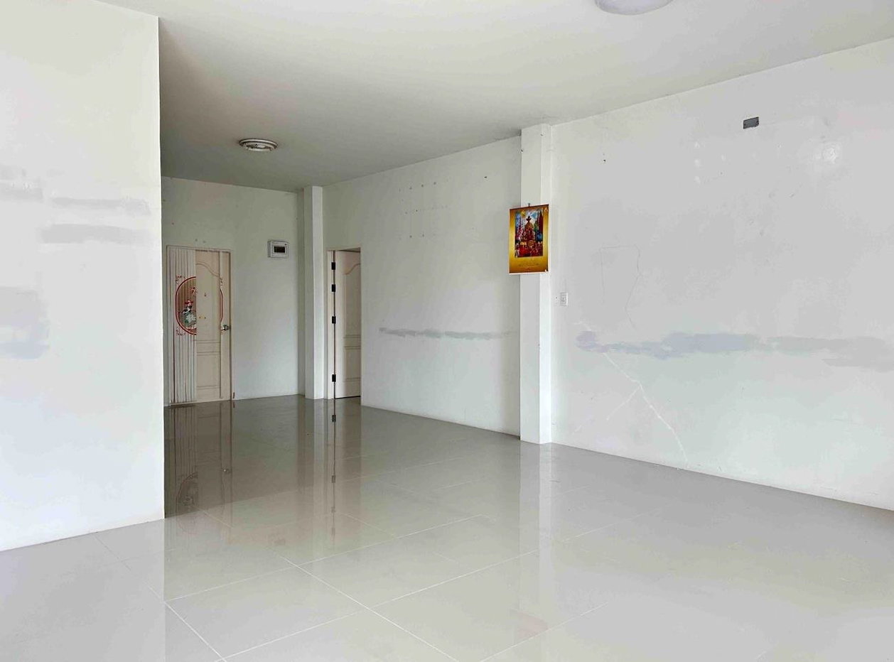 รูป บ้านเดี่ยว 96.6 ตร.วา เมืองนครราชสีมา เมืองนครราชสีมา นครราชสีมา 3.4M - รูปที่ 22/24