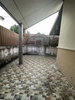 listing thumbnail image 8