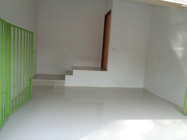 รูป อาคารพาณิชย์ 15.4 ตร.วา เมืองขอนแก่น เมืองขอนแก่น ขอนแก่น 2M - รูปที่ 2/10
