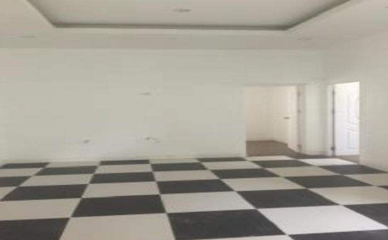 รูป บ้านเดี่ยว 162.3 ตร.วา เมืองอุดรธานี เมืองอุดรธานี อุดรธานี 6.6M - รูปที่ 6/29