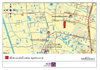 listing thumbnail image 20