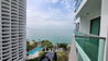 listing thumbnail image 17