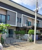 listing thumbnail image 1